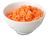 жмых овощной жмых овощной